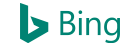 İş Ortağı Logosu