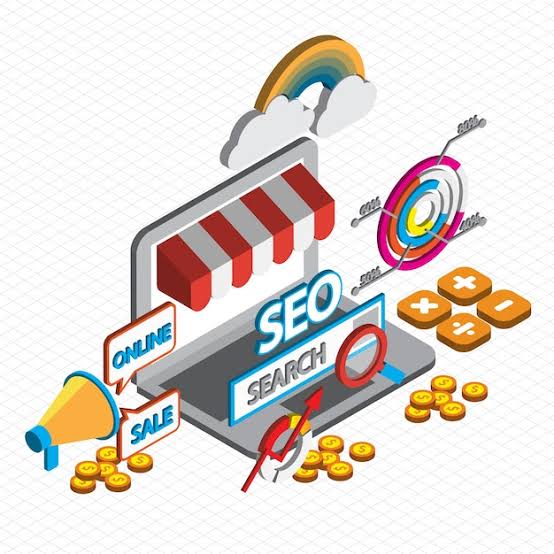 E-Ticaret Siteleri İçin Satış Odaklı SEO Çözümleri