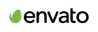 İş Ortağı Logosu
