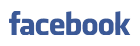 İş Ortağı Logosu