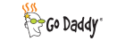 İş Ortağı Logosu