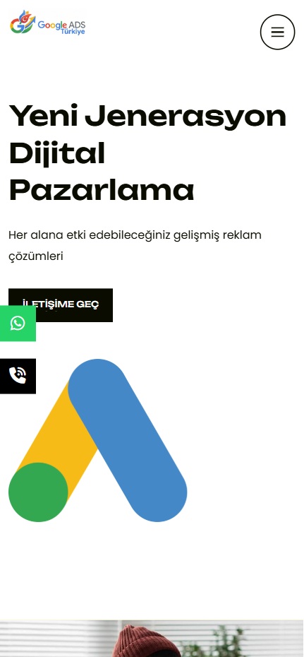 Referans Proje