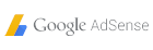 İş Ortağı Logosu