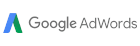 İş Ortağı Logosu