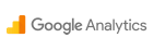 İş Ortağı Logosu