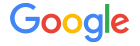 İş Ortağı Logosu