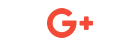İş Ortağı Logosu