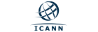 İş Ortağı Logosu