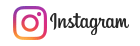 İş Ortağı Logosu