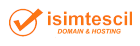 İş Ortağı Logosu
