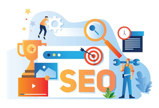 Kurumsal Markalar İçin Profesyonel SEO Stratejileri