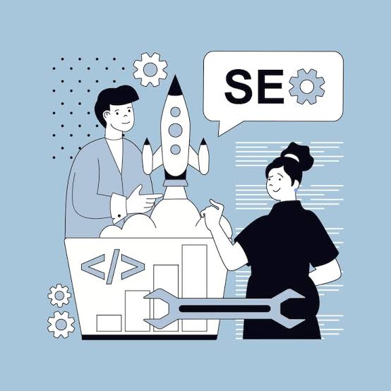 Kapsamlı SEO Analizi ve Performans Raporlaması