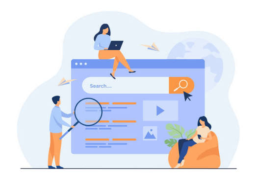 Organik Trafik ve Sürdürülebilir SEO Stratejileri