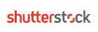 İş Ortağı Logosu