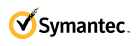 İş Ortağı Logosu