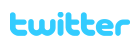 İş Ortağı Logosu