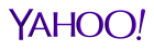 İş Ortağı Logosu