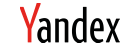 İş Ortağı Logosu