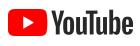 İş Ortağı Logosu