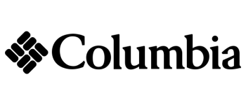 Columbia-logo-640x384