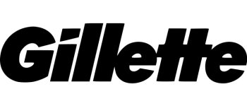 Gillette-Logo-640x360